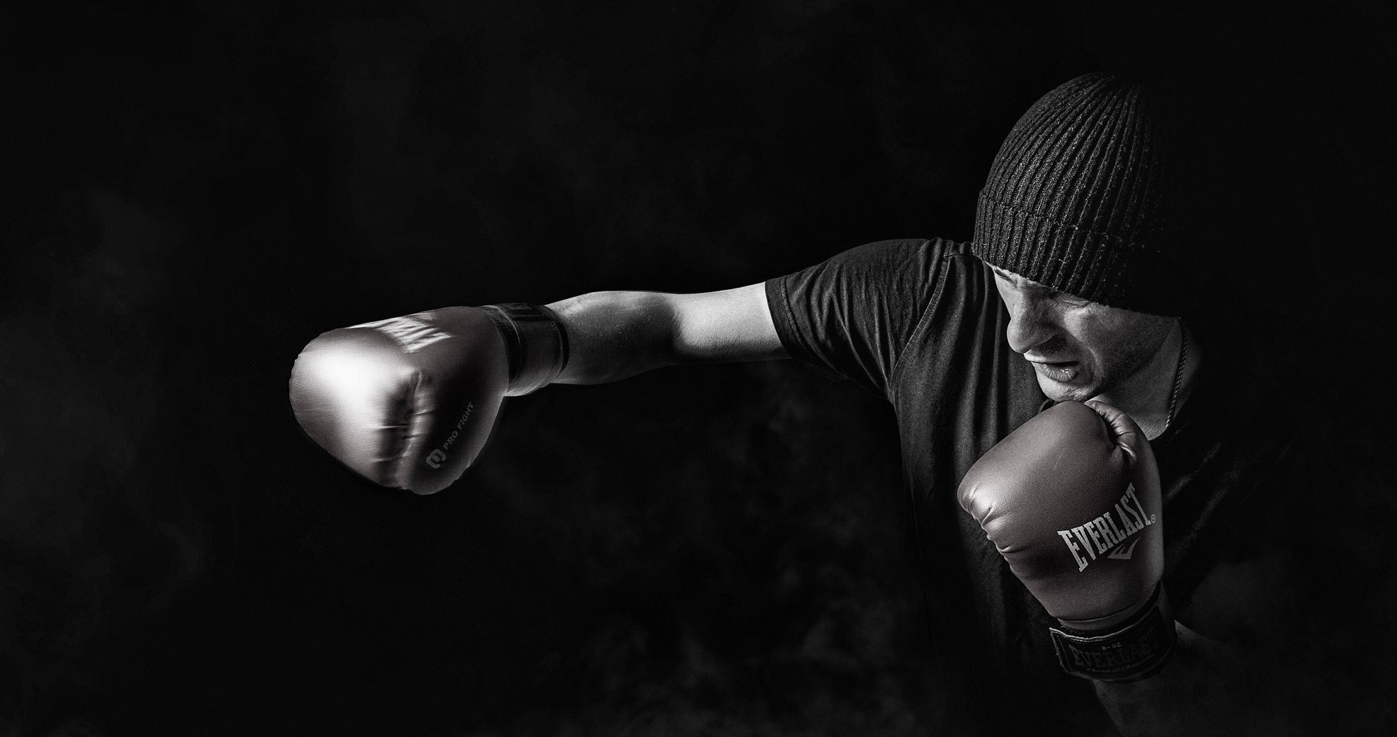 adult-athlete-black-and-white-163403 - Copy